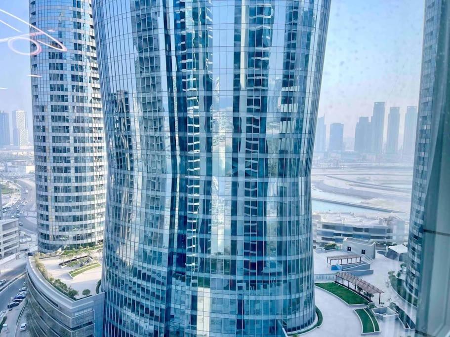 Lovely Private Contemporary Residential - 201 Abu Dhabi